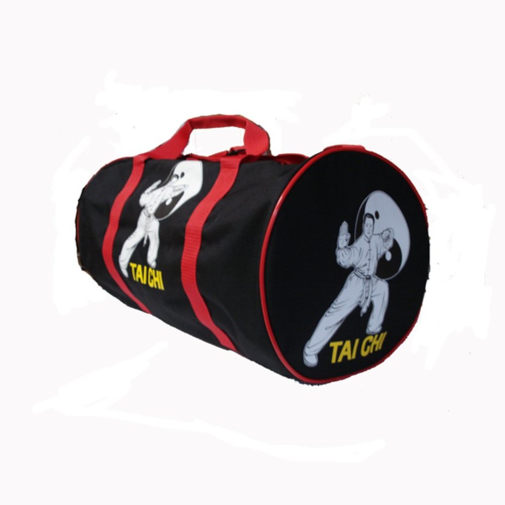 Carry bag